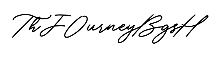 Abariya  Free Fonts Download