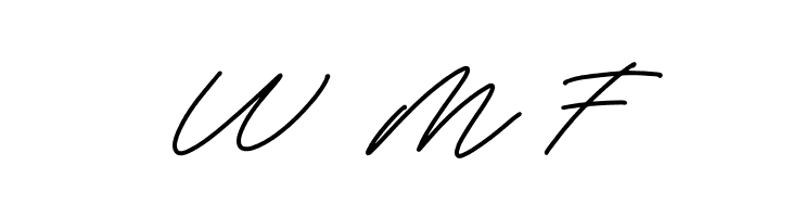 Abariya  Free Fonts Download