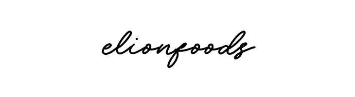 Abariya  Free Fonts Download