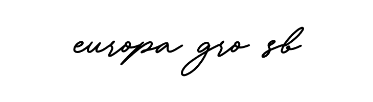 Abariya  Free Fonts Download