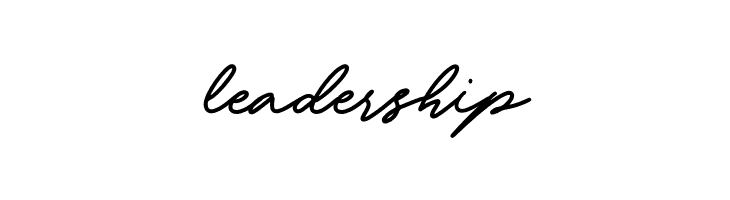 Abariya  Free Fonts Download