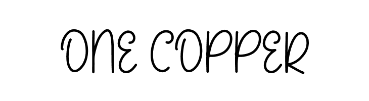 Bunny Doll  Free Fonts Download