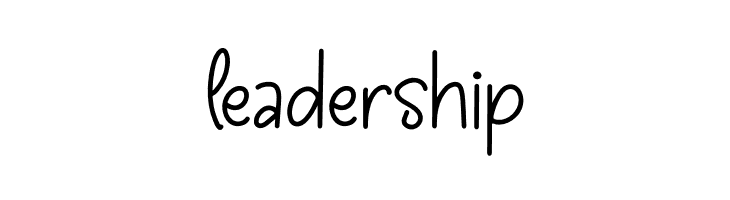 Bunny Doll  Free Fonts Download