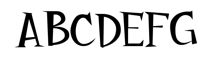 Johnyokonysm  Free Fonts Download