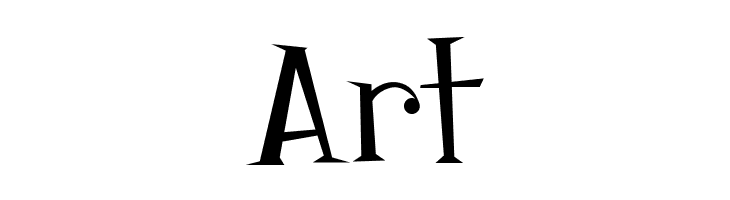 Johnyokonysm  Free Fonts Download