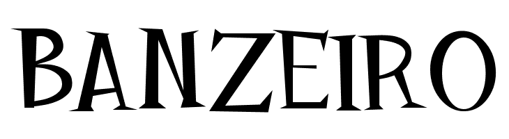 Johnyokonysm  Free Fonts Download