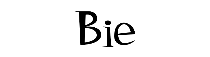 Johnyokonysm  Free Fonts Download