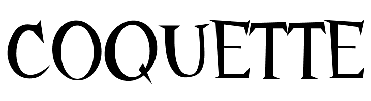 Johnyokonysm  Free Fonts Download