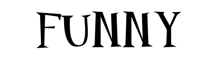 Johnyokonysm  Free Fonts Download