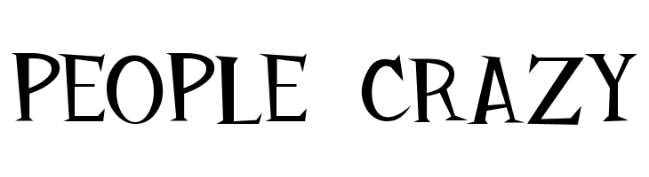 Johnyokonysm  Free Fonts Download