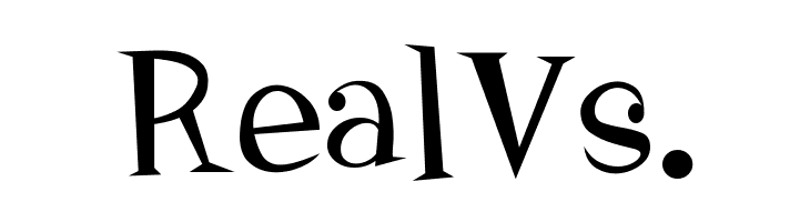 Johnyokonysm  Free Fonts Download