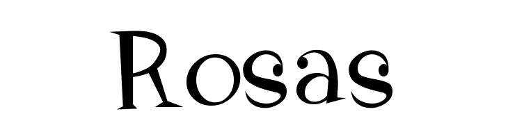 Johnyokonysm  Free Fonts Download