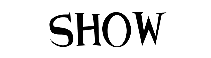 Johnyokonysm  Free Fonts Download