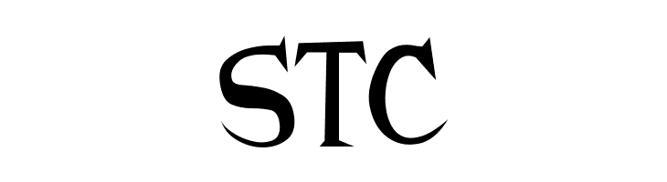 Johnyokonysm  Free Fonts Download