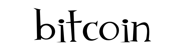 Johnyokonysm  Free Fonts Download