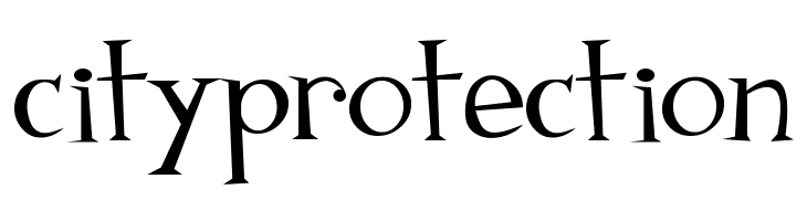 Johnyokonysm  Free Fonts Download