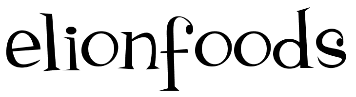 Johnyokonysm  Free Fonts Download
