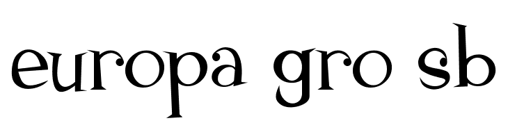 Johnyokonysm  Free Fonts Download