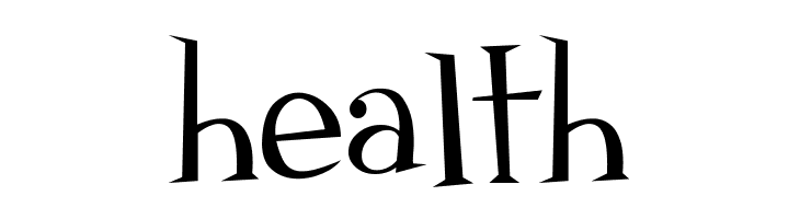 Johnyokonysm  Free Fonts Download