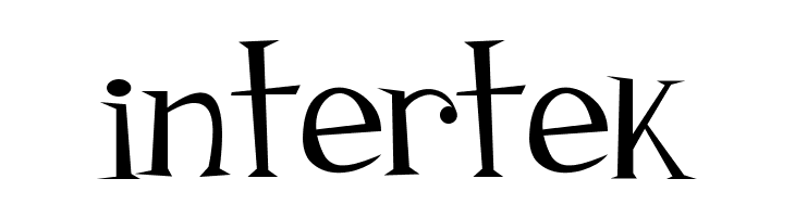 Johnyokonysm  Free Fonts Download