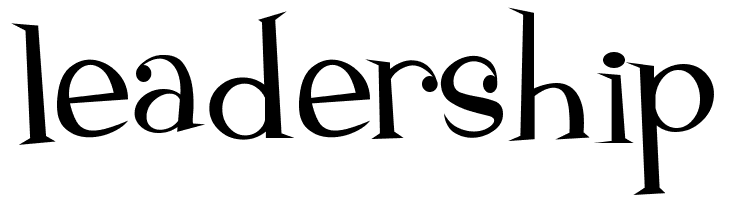 Johnyokonysm  Free Fonts Download