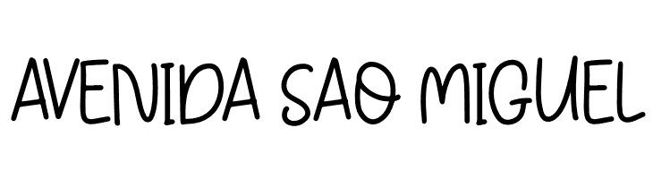 Orange Fresh  Free Fonts Download