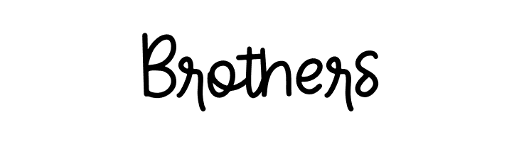 Orange Fresh  Free Fonts Download