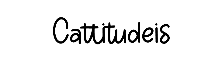 Orange Fresh  Free Fonts Download