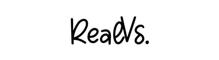 Orange Fresh  Free Fonts Download