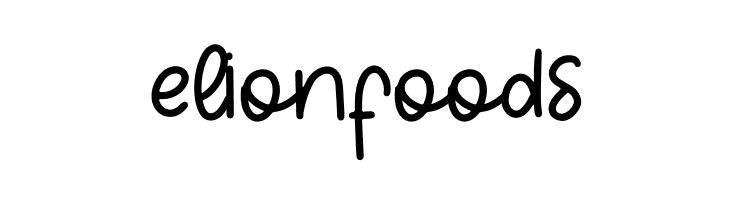 Orange Fresh  Free Fonts Download