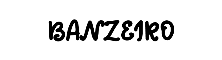 BalitaRegular  Free Fonts Download