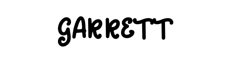 BalitaRegular  Free Fonts Download