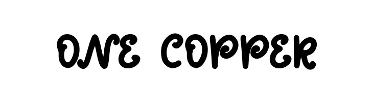 BalitaRegular  Free Fonts Download