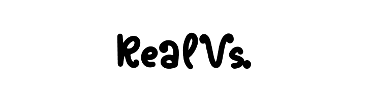 BalitaRegular  Free Fonts Download