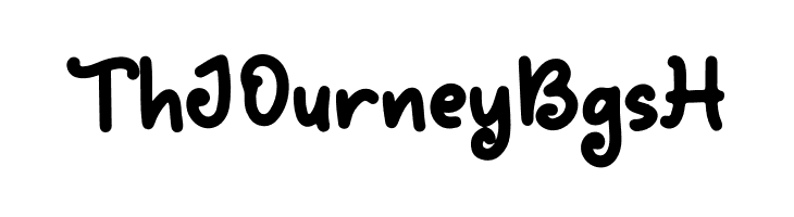BalitaRegular  Free Fonts Download