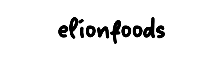 BalitaRegular  Free Fonts Download