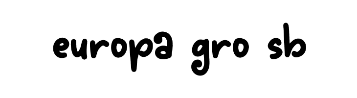 BalitaRegular  Free Fonts Download