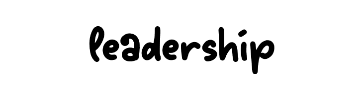 BalitaRegular  Free Fonts Download