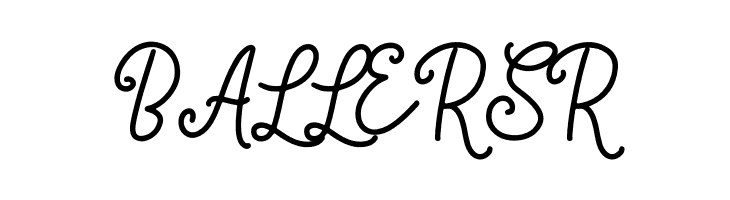 Angitany  Free Fonts Download