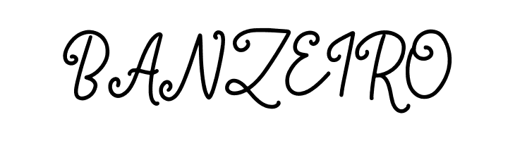 Angitany  Free Fonts Download