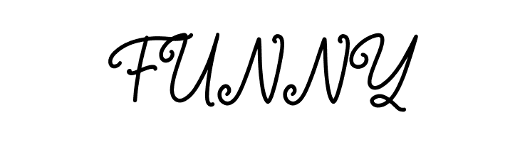 Angitany  Free Fonts Download