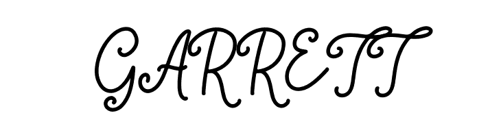 Angitany  Free Fonts Download