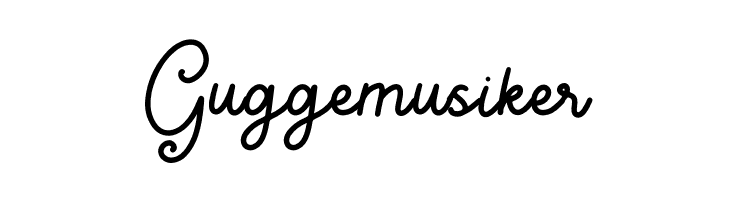 Angitany  Free Fonts Download