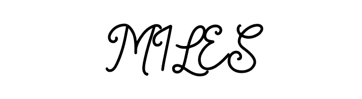 Angitany  Free Fonts Download