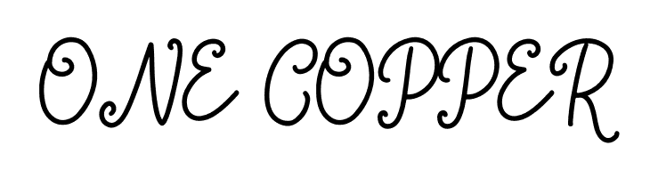 Angitany  Free Fonts Download
