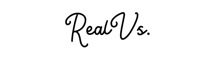 Angitany  Free Fonts Download