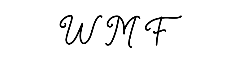 Angitany  Free Fonts Download