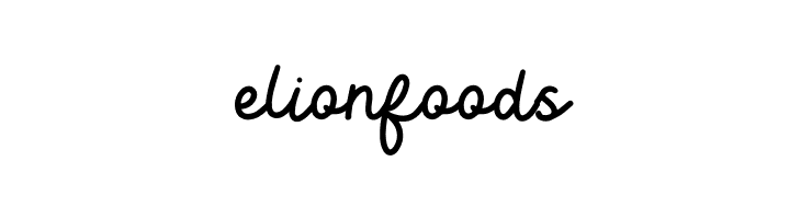 Angitany  Free Fonts Download