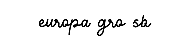Angitany  Free Fonts Download