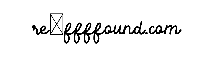 Angitany  Free Fonts Download